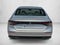 2025 Honda Accord Sedan LX CVT