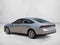 2025 Honda Accord Sedan LX CVT