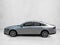 2025 Honda Accord Sedan LX CVT