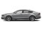2025 Honda Accord Sedan LX CVT
