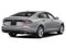 2025 Honda Accord Sedan LX CVT