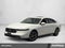2024 Honda Accord Sedan EX CVT