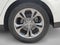 2024 Honda Accord Sedan EX CVT