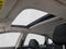 2024 Honda Accord Sedan EX CVT