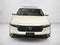 2024 Honda Accord Sedan EX CVT
