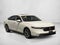2024 Honda Accord Sedan EX CVT