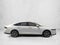 2024 Honda Accord Sedan EX CVT
