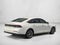 2024 Honda Accord Sedan EX CVT