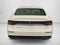 2024 Honda Accord Sedan EX CVT