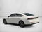 2024 Honda Accord Sedan EX CVT