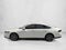 2024 Honda Accord Sedan EX CVT