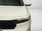 2024 Honda Accord Sedan EX CVT