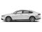 2024 Honda Accord Sedan EX CVT