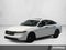 2024 Honda Accord Sedan EX CVT