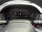 2024 Honda Accord Sedan EX CVT