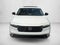 2024 Honda Accord Sedan EX CVT