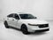 2024 Honda Accord Sedan EX CVT