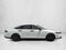 2024 Honda Accord Sedan EX CVT