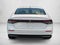 2024 Honda Accord Sedan EX CVT