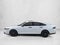 2024 Honda Accord Sedan EX CVT
