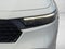2024 Honda Accord Sedan EX CVT