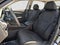 2025 Honda Accord Sedan SE CVT