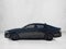 2025 Honda Accord Sedan SE CVT