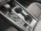 2025 Honda Accord Sedan SE CVT