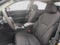 2025 Honda Accord Sedan SE CVT