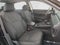 2025 Honda Accord Sedan SE CVT