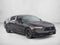 2025 Honda Accord Sedan SE CVT