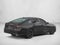 2025 Honda Accord Sedan SE CVT