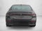 2025 Honda Accord Sedan SE CVT