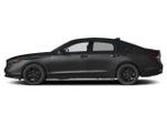 2025 Honda Accord Sedan SE CVT