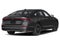 2025 Honda Accord Sedan SE CVT