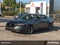 2024 Honda Accord Hybrid EX-L Sedan