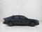 2024 Honda Accord Hybrid EX-L Sedan