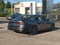 2024 Honda Accord Hybrid EX-L Sedan