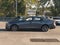 2024 Honda Accord Hybrid EX-L Sedan