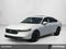 2023 Honda Accord Hybrid Touring Sedan