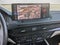 2023 Honda Accord Hybrid Touring Sedan