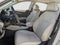 2023 Honda Accord Hybrid Touring Sedan