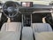 2023 Honda Accord Hybrid Touring Sedan