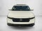 2023 Honda Accord Hybrid Touring Sedan