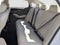 2023 Honda Accord Hybrid Touring Sedan