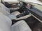 2023 Honda Accord Hybrid Touring Sedan