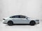2023 Honda Accord Hybrid Touring Sedan