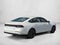 2023 Honda Accord Hybrid Touring Sedan