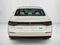 2023 Honda Accord Hybrid Touring Sedan
