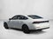 2023 Honda Accord Hybrid Touring Sedan